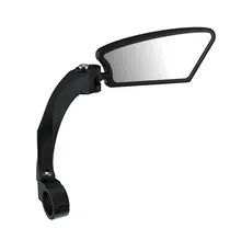 Taustapeili OXC Deluxe Reflex