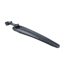 Takalokasuoja OXC Mudstop