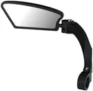 Backspegel OXC Oxford E-Bike Vänster