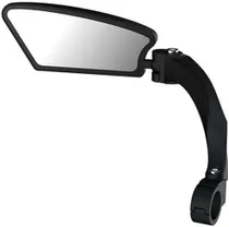 Taustapeili OXC Deluxe Reflex