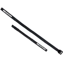 Spännband OXC Straps Atlas G-Hook Black