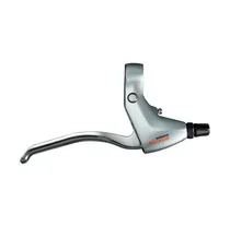 Bromsreglage Shimano BL-C6000 Nexus rullbroms höger silver
