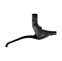 Bromsreglage Shimano BL-C6000 Nexus rullbroms höger svart