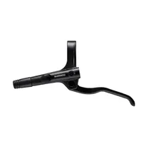 Bromsreglage Shimano BL-MT200 Altus vänster svart