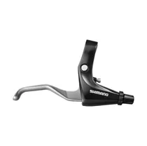 Bromsreglage Shimano BL-R780 fälgbroms höger svart