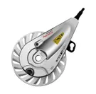 Rullbroms Shimano BR-C3010 Nexus Fram M9 x 3.5mm standard