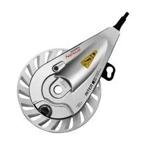 Rullbroms Shimano BR-C3010 Nexus Fram M9 x 3.5mm standard