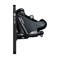Växel-/bromsreglage Shimano Ultegra BR8070/STR8025 med broms höger/bak