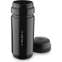 Verktygsflaska Assos Tool Box XL Black Series 750ml