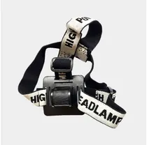 Pannlampsf&auml;ste Select f&ouml;r MTB-lampor