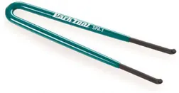 Vevlagerverktyg Park Tool SPA-1