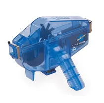 Kedjetvätt Park Tool CM-5.3 Cyclone