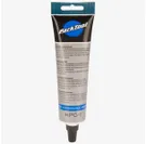 Fett Park Tool High Perf Grease HPG-1