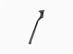 Cykelstöd Atran Velo Parko HV 26-29" KSA 40