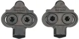 Pedalklossar Shimano SM-SH51 SPD-Kloss