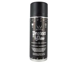 Suojasuihke Peaty's Protect & Shine Spray 400ml