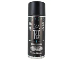 Allroundspray Peaty's General Maintenance Spray 400ml