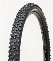 Dubbd&auml;ck Suomi Tyres Piikkisika W396 TLR 57-622 (29x21") Vikbart