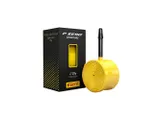 Cykelslang Pirelli P ZERO SmarTUBE Presta Valve Bicycle Tube
