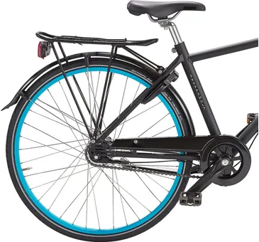 Bakre delen av Skeppshult Pojk 26" (2016)