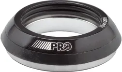 Ohjainlaakeri Pro Is41/28.6 1 1/8"