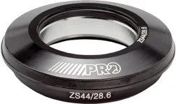 Styrlager Pro ZS44/28.6 (1 1/8") svart