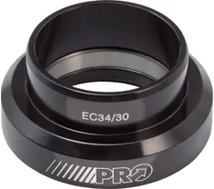Ohjainlaakeri Pro Ec34/30 1 1/8"