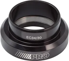 Ohjainlaakeri Pro Gravity Ec34/30 1 1/8"