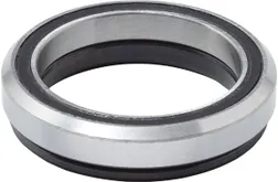 Styrlager Pro IS41/30 (1 1/8") svart