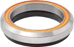 Ohjainlaakeri Pro Is42/30 1 1/8"
