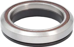 Ohjainlaakeri Pro Is47/33 1 1/4"
