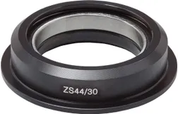 Ohjainlaakeri Pro Zs44/30 1 1/8"