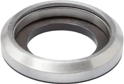 Ohjainlaakeri Pro Converter Is52/30 1 1/8"