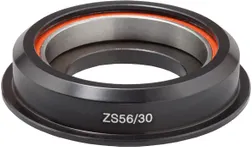 Ohjainlaakeri Pro Converter Zs56/30 1 1/8"