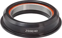 Styrlager Pro ZS56/40 (1.5") svart