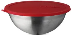 Primus Campfire kulho ruostumaton W kansi