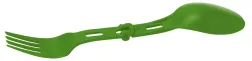 Primus Folding Spork Moss