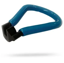 Ekernyckel Pro 3.75mm