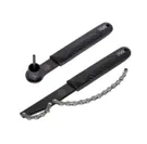 Kassettverktyg Pro set