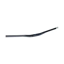 Styre PRO Tharsis 3Five Alloy Riser 800mm x 35mm Svart