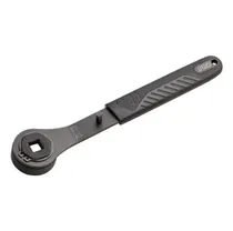 Vevlagerverktyg Pro för Hollowtech II vevlager