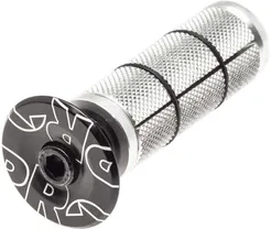 Ohjainlaakerin kansi + expander Pro Gap Cap Expander 1 1/8" Long 50mm