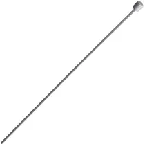 Växelvajer Shimano Optislick 1.2 x 2100 mm Utan Förpackning