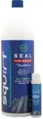 Tätningsvätska Squirt Sealant med Beadblock 1000 ml