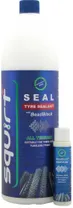 Tätningsvätska Squirt Sealant med Beadblock 1000 ml