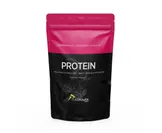 Proteinpulver PurePower Hallon 400g