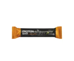 Proteinbar PurePower Protein Snack Karamell/Rom 55g