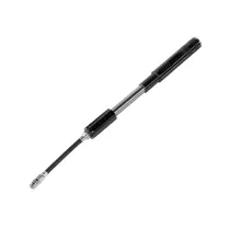 Pro Minipumppu Performance Hp Alu