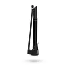 Minipump PRO Performance XL