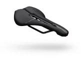 Sadel Pro Turnix Performance 142mm
